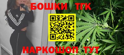 скорость mdpv Рузаевка